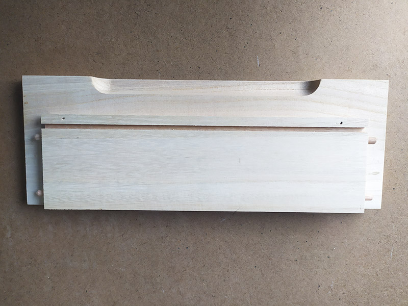 逐梦家具部件 (6)
