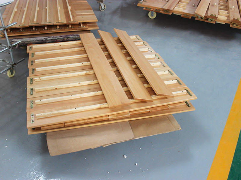 逐梦家具部件 (4)